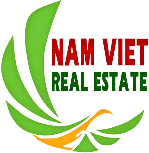 Xây Dựng Nam Việt