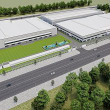 nha-may-everhome-viet-nam-8 (1)