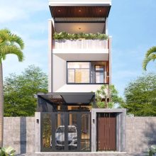 bo-suu-tap-cac-mau-thiet-ke-nha-4x20m-co-gara-sang-trong-hien-dai-tien-nghi-nhat