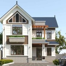 mau-nha-ong-3-tang-mai-thai-mat-tien-5m-gay-chu-y-anh-nhin-nhat