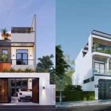 tao-dau-an-voi-mau-nha-ong-60m2-3-phong-ngu-sang-trong-va-day-sang-tao