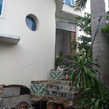 z6043724402504_a4514d0163f08b5287e099a67a09408c