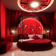 z6324408247236_e4beb67ab660907fc0a506f22e5d6782