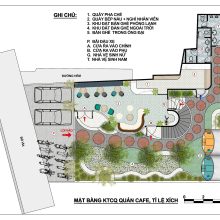 z6401886671708_15ceeccfc09e57c533aa3310ea04a2eb